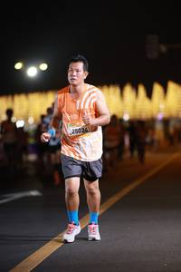 BIB: 25024, 15001
                            <button type="button" onclick="openModal(23130520)" class="btn btn-primary btn-sm float-right btn-popup" data-toggle="modal" data-target=".modal-high-quality">
                        <i class="fas fa-shopping-cart"></i> Add to Cart
                    </button>
                                            <button type="button" onclick="isThisMe(23130520, true)" class="btn btn-success btn-sm float-right btn-popup btn-isme hidden" data-toggle="tooltip" data-placement="bottom" title="นี่คือรูปของคุณใช่ไหม คลิกที่นี่เพื่อเอาเข้าอัลบั้ม">
                        <i class="fas fa-plus"></i> Add to album
                    </button>
                    <button type="button" onclick="isThisMe(23130520, false)" class="btn btn-warning btn-sm float-right btn-popup btn-isnotme hidden">
                        <i class="fas fa-ban"></i> Remove from album
                    </button>